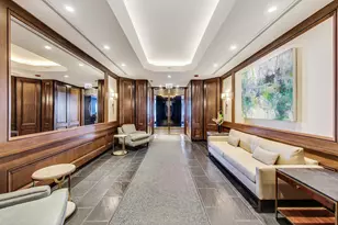 990 N Lake Shore Dr, Chicago, IL 60611 - Photo 29