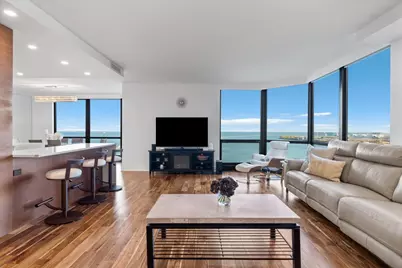990 N Lake Shore Drive #16A, Chicago, IL 60611 - Photo 11