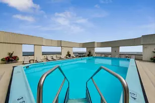 990 N Lake Shore Dr, Chicago, IL 60611 - Photo 23