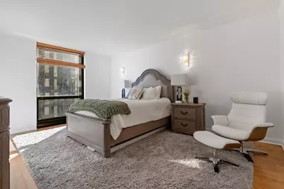 990 N Lake Shore Drive #16A, Chicago, IL 60611 - Photo 17