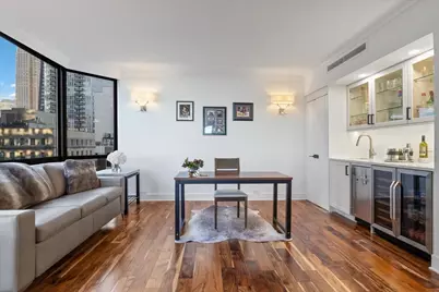 990 N Lake Shore Drive #16A, Chicago, IL 60611 - Photo 15