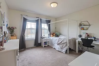 12717 Wexford Drive, Plainfield, IL 60585 - Photo 11