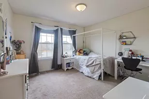 12717 Wexford Dr, Plainfield, IL 60585 - Photo 11