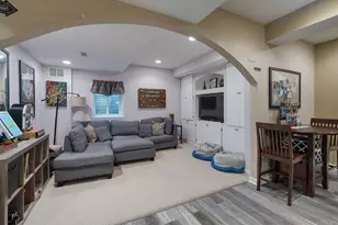 12717 Wexford Dr, Plainfield, IL 60585 - Photo 15