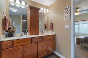 12717 Wexford Dr, Plainfield, IL 60585 - Photo 9