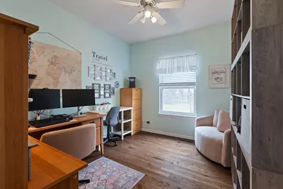 12717 Wexford Drive, Plainfield, IL 60585 - Photo 7