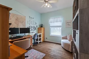 12717 Wexford Dr, Plainfield, IL 60585 - Photo 7