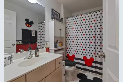 12717 Wexford Drive, Plainfield, IL 60585 - Photo 13