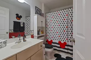 12717 Wexford Dr, Plainfield, IL 60585 - Photo 13