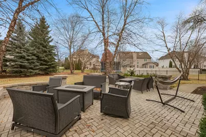 12717 Wexford Drive, Plainfield, IL 60585 - Photo 19