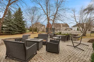 12717 Wexford Dr, Plainfield, IL 60585 - Photo 19