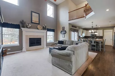 12717 Wexford Drive, Plainfield, IL 60585 - Photo 3