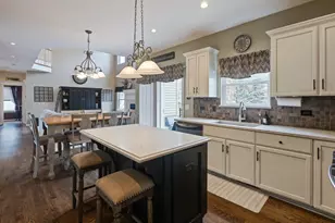 12717 Wexford Dr, Plainfield, IL 60585 - Photo 5