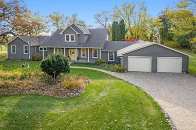 43W140 Campton Hills Road, Elburn, IL 60119 - Photo 3