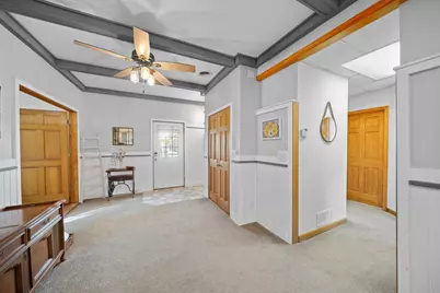 43W140 Campton Hills Road, Elburn, IL 60119 - Photo 19