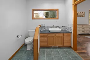 43W140 Campton Hills Rd, Elburn, IL 60119 - Photo 29