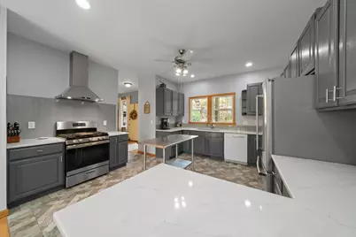 43W140 Campton Hills Road, Elburn, IL 60119 - Photo 15