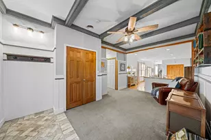 43W140 Campton Hills Rd, Elburn, IL 60119 - Photo 21