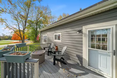 43W140 Campton Hills Road, Elburn, IL 60119 - Photo 51