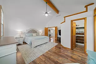 43W140 Campton Hills Rd, Elburn, IL 60119 - Photo 25