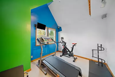 43W140 Campton Hills Road, Elburn, IL 60119 - Photo 33