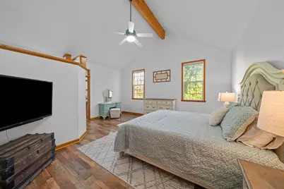 43W140 Campton Hills Road, Elburn, IL 60119 - Photo 23