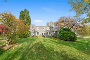 43W140 Campton Hills Rd, Elburn, IL 60119 - Photo 53