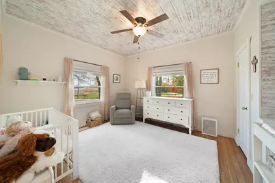 43W140 Campton Hills Road, Elburn, IL 60119 - Photo 27