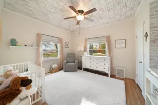 43W140 Campton Hills Rd, Elburn, IL 60119 - Photo 27