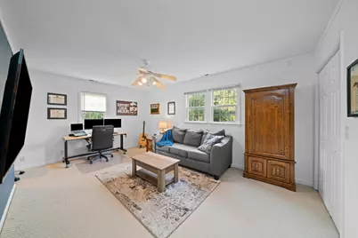 43W140 Campton Hills Road, Elburn, IL 60119 - Photo 35