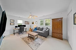 43W140 Campton Hills Rd, Elburn, IL 60119 - Photo 35