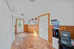 43W140 Campton Hills Rd, Elburn, IL 60119 - Photo 37