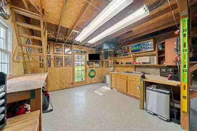 43W140 Campton Hills Road, Elburn, IL 60119 - Photo 41