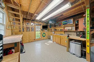 43W140 Campton Hills Rd, Elburn, IL 60119 - Photo 41