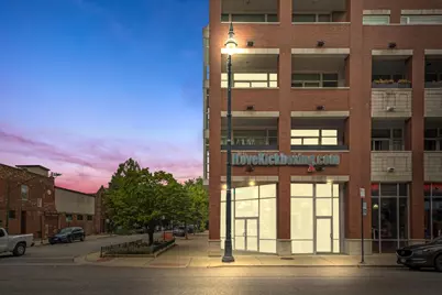 1720 W North Avenue, Chicago, IL 60622 - Photo 3