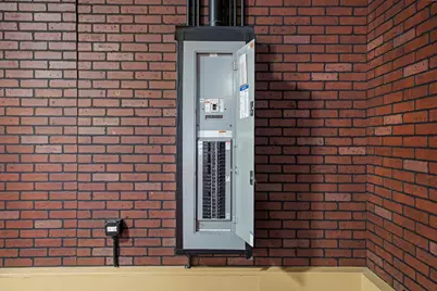 1720 W North Avenue, Chicago, IL 60622 - Photo 21