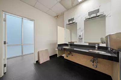 1720 W North Avenue, Chicago, IL 60622 - Photo 11