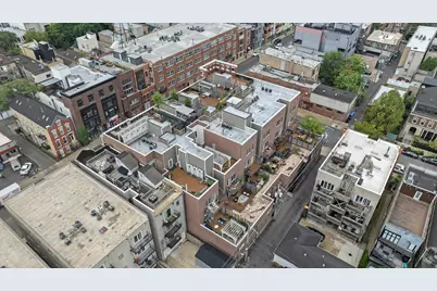 1720 W North Avenue, Chicago, IL 60622 - Photo 7