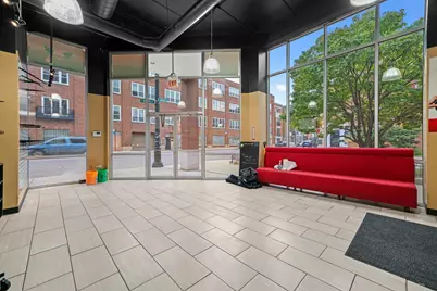 1720 W North Avenue, Chicago, IL 60622 - Photo 27