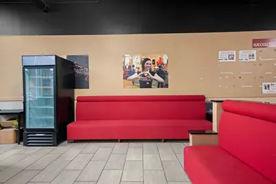 1720 W North Avenue, Chicago, IL 60622 - Photo 23