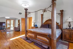 [Address not provided], Country Club Hills, IL 60478 - Photo 27