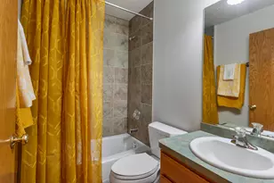 [Address not provided], Country Club Hills, IL 60478 - Photo 9