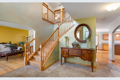 [Address not provided], Country Club Hills, IL 60478 - Photo 3