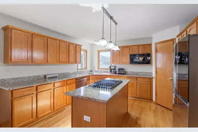 [Address not provided], Country Club Hills, IL 60478 - Photo 11