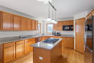 [Address not provided], Country Club Hills, IL 60478 - Photo 11