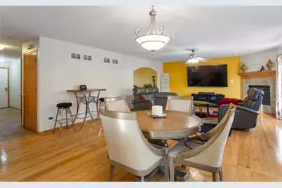 [Address not provided], Country Club Hills, IL 60478 - Photo 13