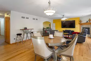 [Address not provided], Country Club Hills, IL 60478 - Photo 13