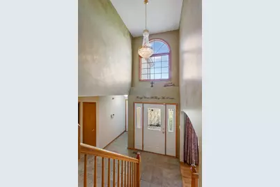 [Address not provided], Country Club Hills, IL 60478 - Photo 15