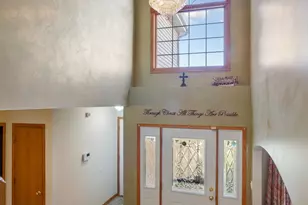 [Address not provided], Country Club Hills, IL 60478 - Photo 15