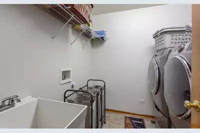 [Address not provided], Country Club Hills, IL 60478 - Photo 7